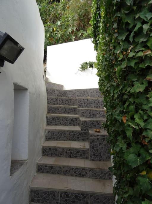 Apartamento Casa Da Marina Aljezur Exterior foto
